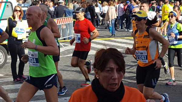 La Corsa dei Santi (TOP) (01/11/2016) 010