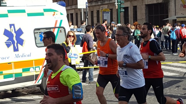 La Corsa dei Santi (TOP) (01/11/2016) 012