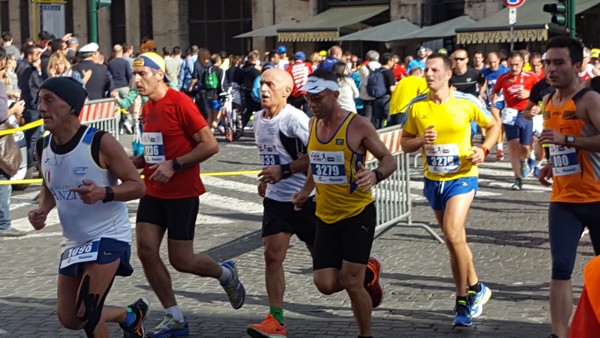 La Corsa dei Santi (TOP) (01/11/2016) 013