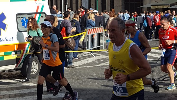La Corsa dei Santi (TOP) (01/11/2016) 014