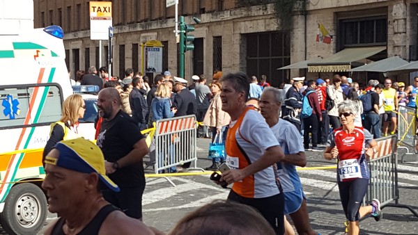 La Corsa dei Santi (TOP) (01/11/2016) 016