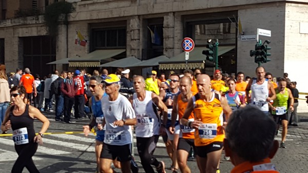 La Corsa dei Santi (TOP) (01/11/2016) 018