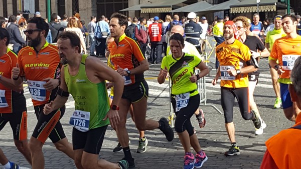 La Corsa dei Santi (TOP) (01/11/2016) 019