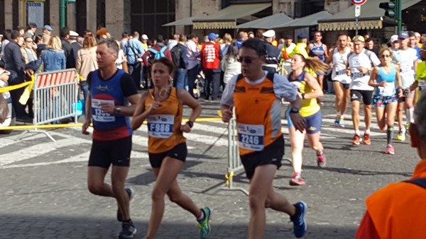 La Corsa dei Santi (TOP) (01/11/2016) 020