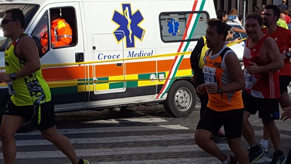 La Corsa dei Santi (TOP) (01/11/2016) 028
