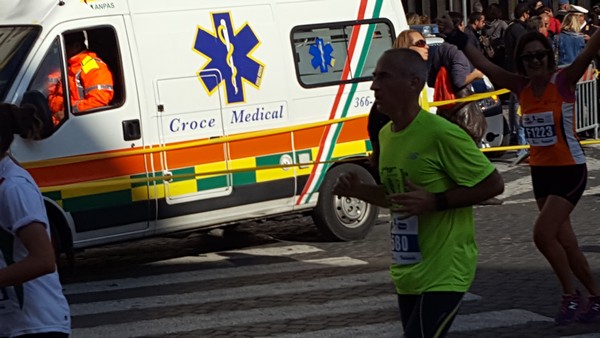 La Corsa dei Santi (TOP) (01/11/2016) 031