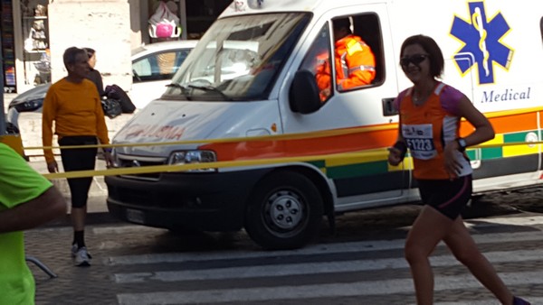 La Corsa dei Santi (TOP) (01/11/2016) 032