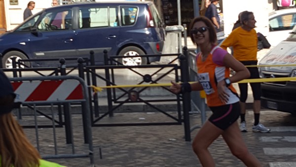 La Corsa dei Santi (TOP) (01/11/2016) 033