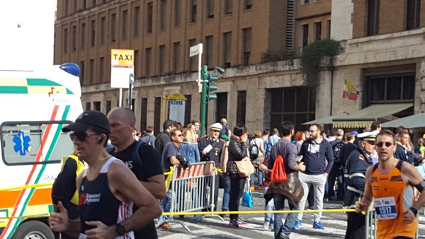 La Corsa dei Santi (TOP) (01/11/2016) 035