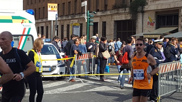 La Corsa dei Santi (TOP) (01/11/2016) 036
