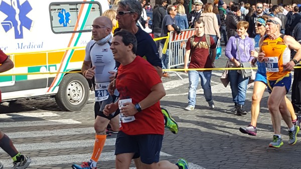 La Corsa dei Santi (TOP) (01/11/2016) 037