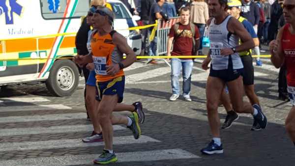 La Corsa dei Santi (TOP) (01/11/2016) 038