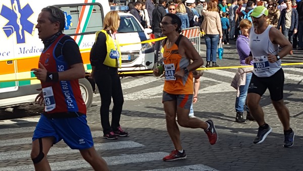 La Corsa dei Santi (TOP) (01/11/2016) 039