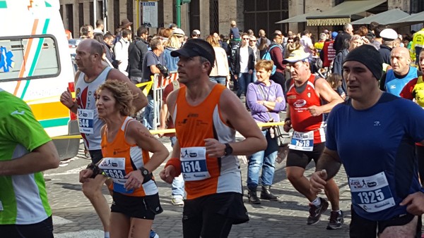 La Corsa dei Santi (TOP) (01/11/2016) 041