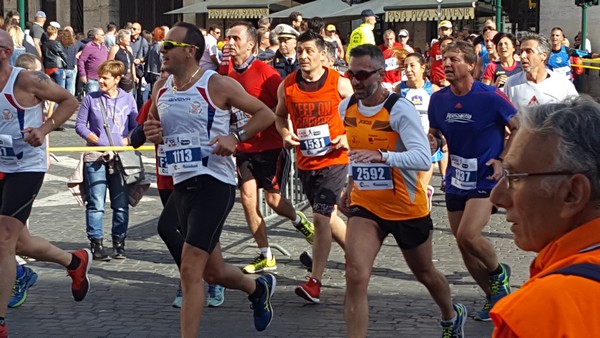 La Corsa dei Santi (TOP) (01/11/2016) 044