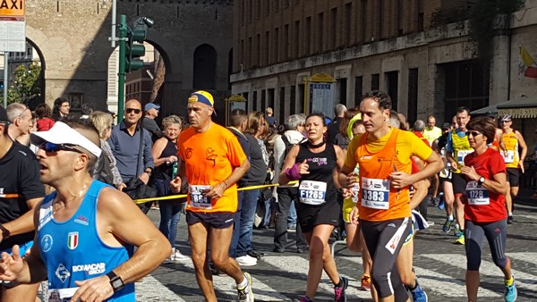La Corsa dei Santi (TOP) (01/11/2016) 045