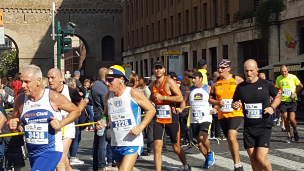 La Corsa dei Santi (TOP) (01/11/2016) 046