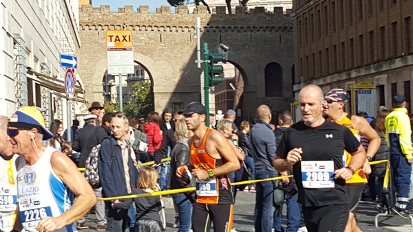 La Corsa dei Santi (TOP) (01/11/2016) 047