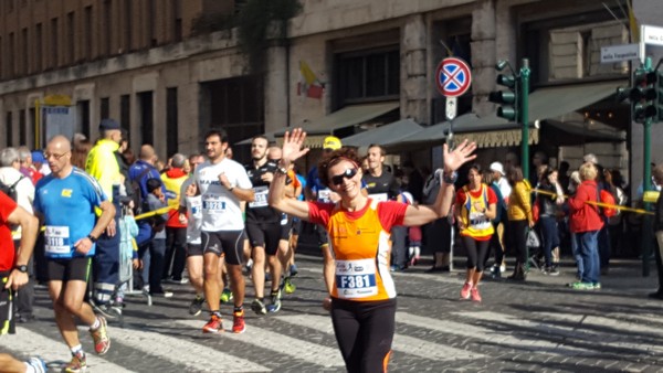 La Corsa dei Santi (TOP) (01/11/2016) 049