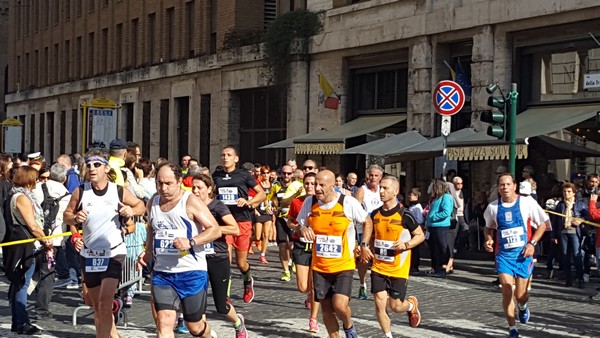 La Corsa dei Santi (TOP) (01/11/2016) 050