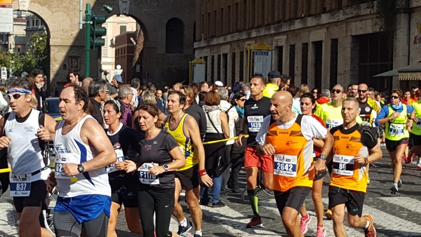 La Corsa dei Santi (TOP) (01/11/2016) 051