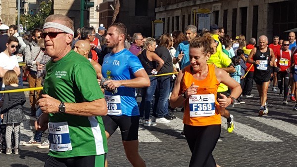 La Corsa dei Santi (TOP) (01/11/2016) 052