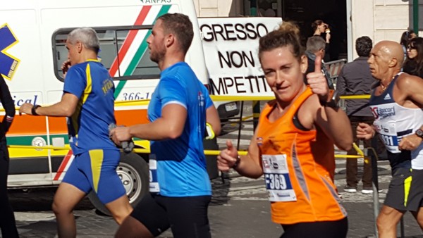 La Corsa dei Santi (TOP) (01/11/2016) 054