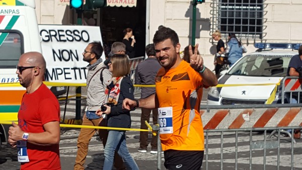 La Corsa dei Santi (TOP) (01/11/2016) 056