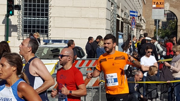 La Corsa dei Santi (TOP) (01/11/2016) 057