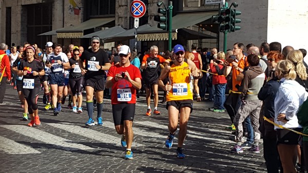 La Corsa dei Santi (TOP) (01/11/2016) 058