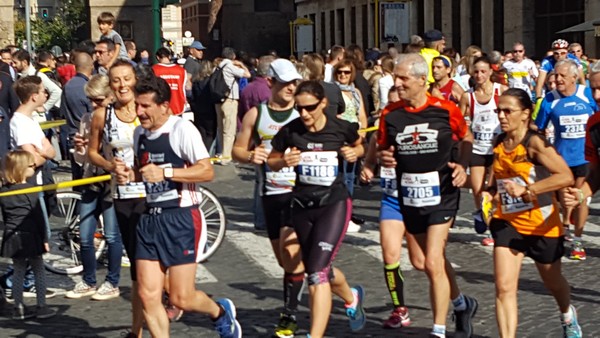 La Corsa dei Santi (TOP) (01/11/2016) 059