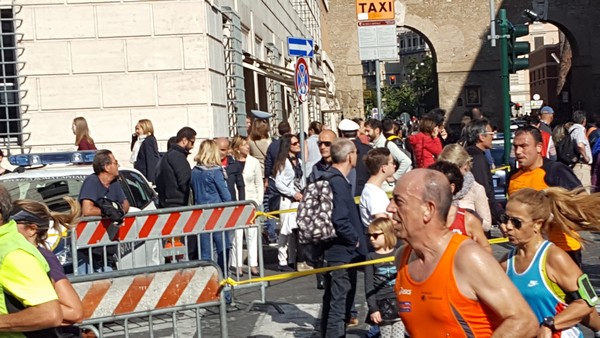 La Corsa dei Santi (TOP) (01/11/2016) 062