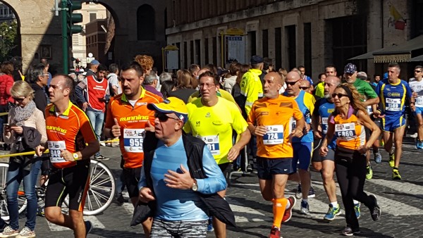 La Corsa dei Santi (TOP) (01/11/2016) 064