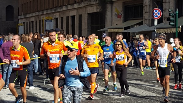La Corsa dei Santi (TOP) (01/11/2016) 065