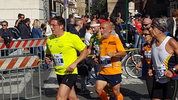 La Corsa dei Santi (TOP) (01/11/2016) 067