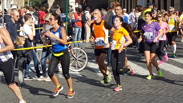 La Corsa dei Santi (TOP) (01/11/2016) 069