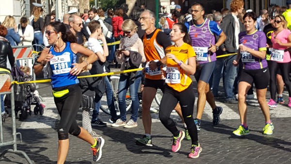 La Corsa dei Santi (TOP) (01/11/2016) 070
