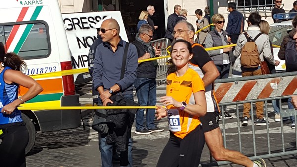 La Corsa dei Santi (TOP) (01/11/2016) 071