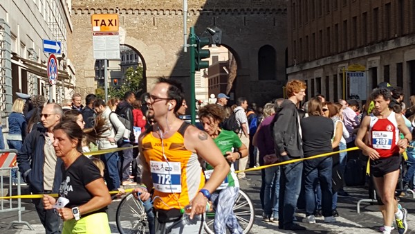 La Corsa dei Santi (TOP) (01/11/2016) 072
