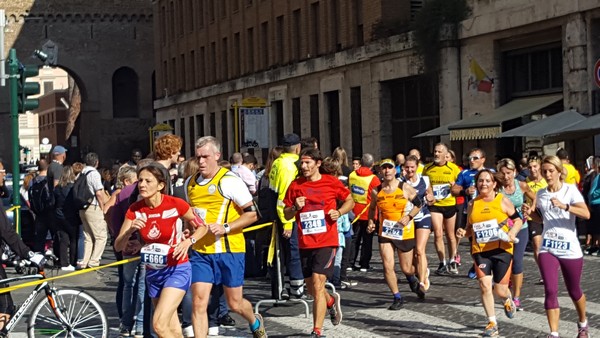 La Corsa dei Santi (TOP) (01/11/2016) 073