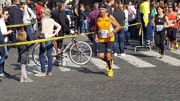 La Corsa dei Santi (TOP) (01/11/2016) 075