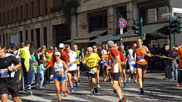 La Corsa dei Santi (TOP) (01/11/2016) 077
