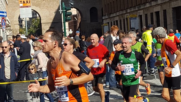 La Corsa dei Santi (TOP) (01/11/2016) 078