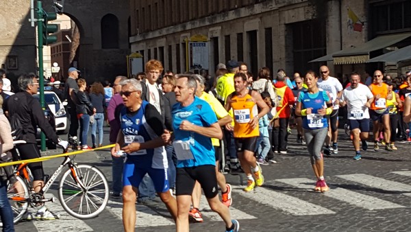 La Corsa dei Santi (TOP) (01/11/2016) 079