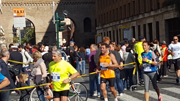 La Corsa dei Santi (TOP) (01/11/2016) 080