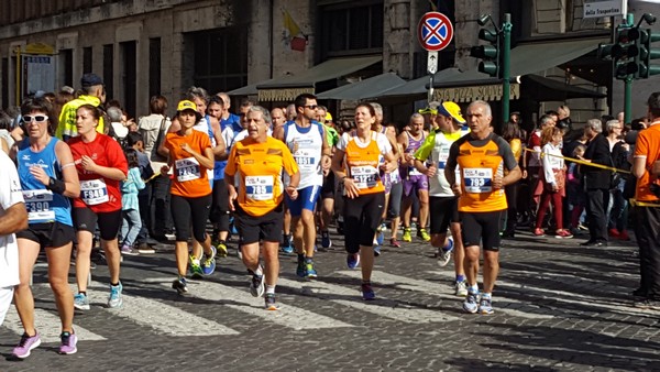 La Corsa dei Santi (TOP) (01/11/2016) 081