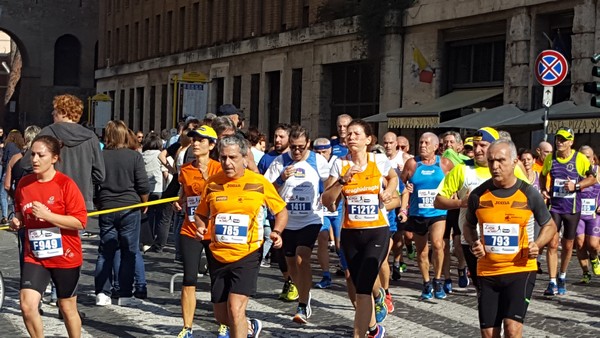 La Corsa dei Santi (TOP) (01/11/2016) 082