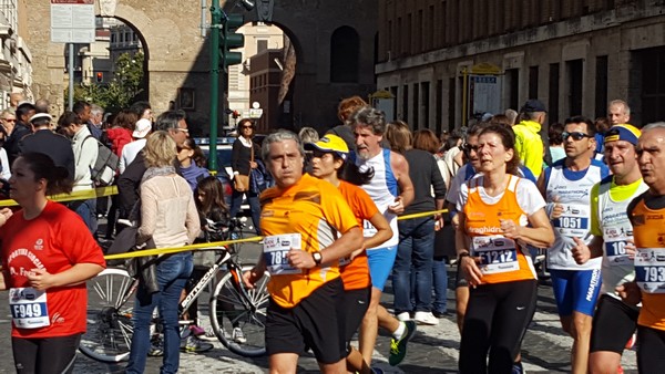 La Corsa dei Santi (TOP) (01/11/2016) 083