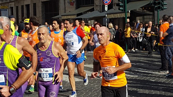 La Corsa dei Santi (TOP) (01/11/2016) 084