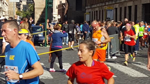 La Corsa dei Santi (TOP) (01/11/2016) 086